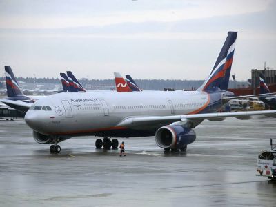 Фото: Валерий Шарифулин/ТАСС Фото: Валерий Шарифулин/ТАСС